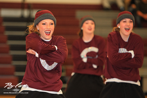 CHS-Pom-Show-167