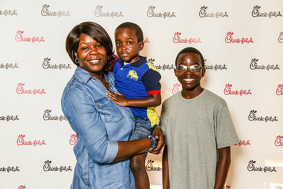 CFA_OliveBranch-042