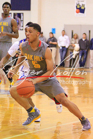 Hoopfest-97
