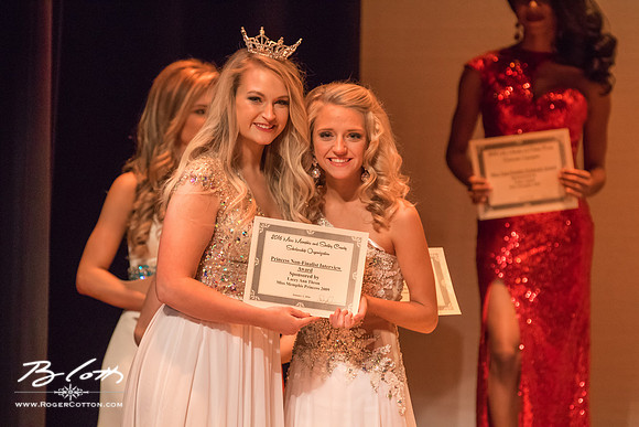 MissMem2016-598