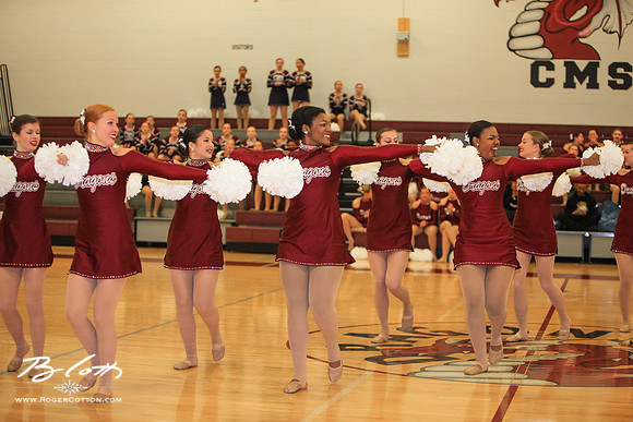 CHS-Pom-Show-023