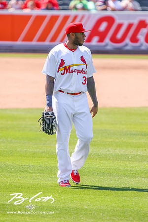 redbirds052216-063