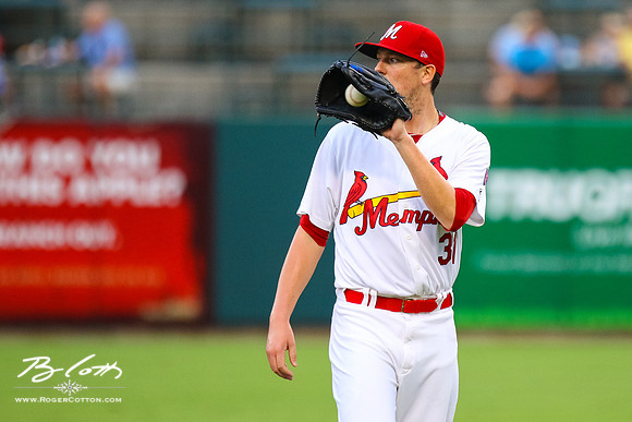 redbirds081316-067