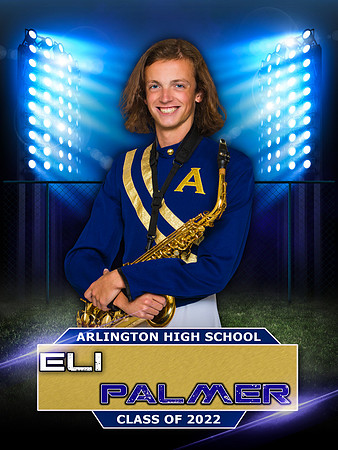 26_EliPalmer