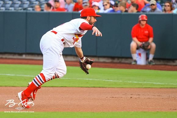 Redbirds082315-083