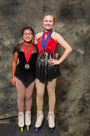 IMG_5016-Edit