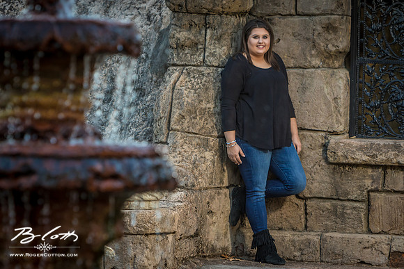 kayela-019