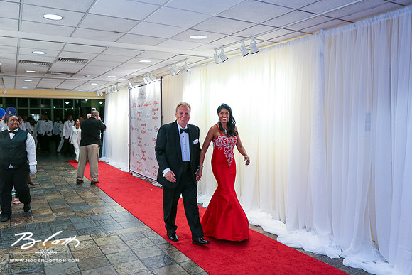 SS_R_IMG_0575-