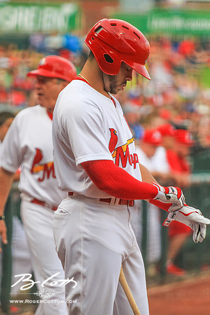 Redbirds_081515-085