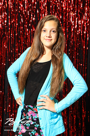 Chimneyrock-147