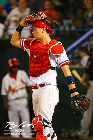 redbirds082716-179