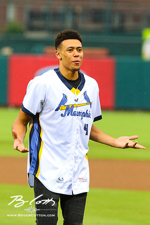 redbirds082516-042