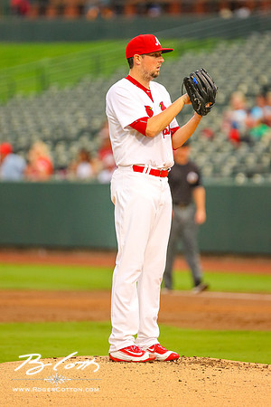 redbirds081316-091