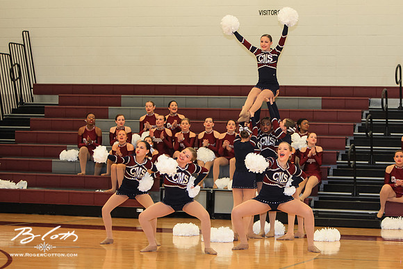 CMS-Pom-Show-006