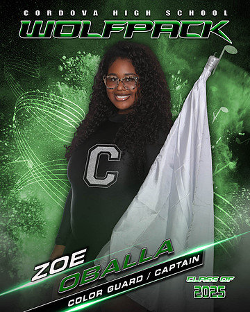 07_ZoeOballa