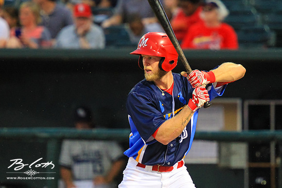 redbirds083115-103