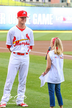 redbirds052116-037
