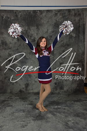 CMSPom2016-009