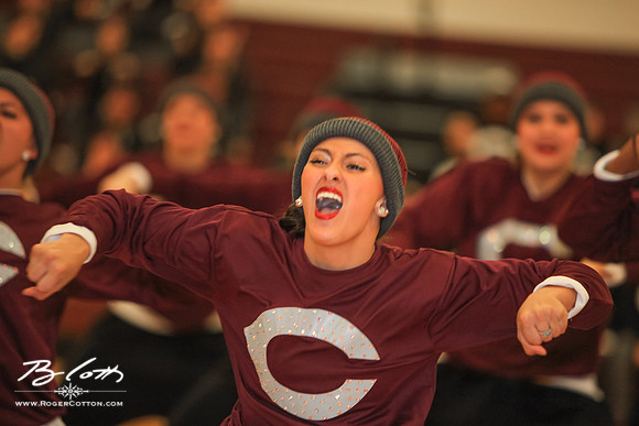 CHS-Pom-Show-145