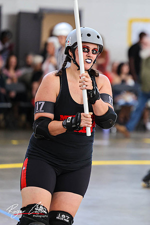 MFD_6769