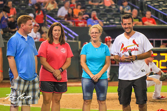 Redbirds081615-167