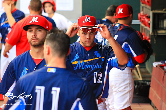 redbirds083115-054