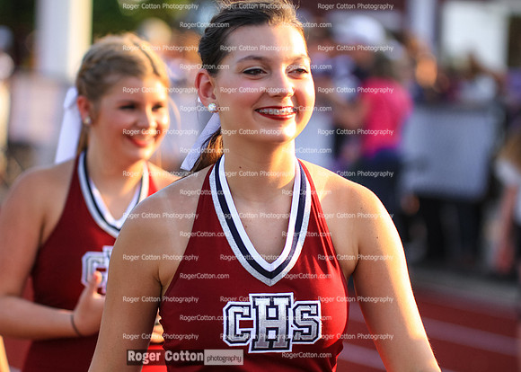 CHS082915-027