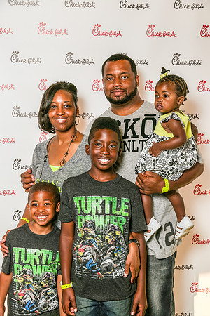 CFA_OliveBranch-056