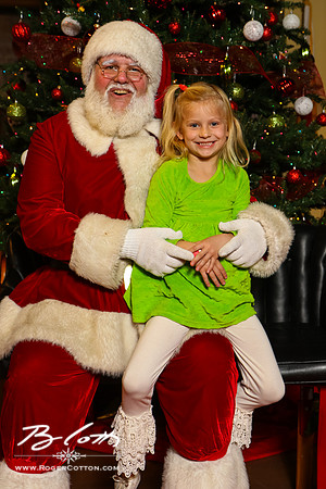 FMOM_Santa_2015-028