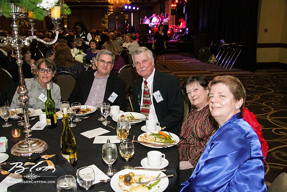 ipqcs2015-270