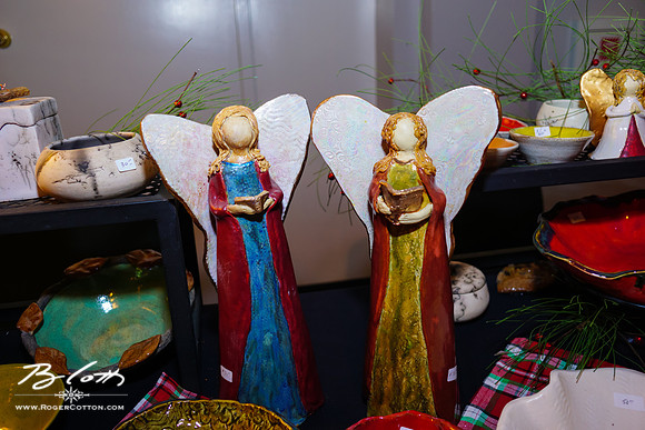 DSC07395-028