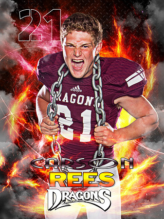 21_CarsonRees