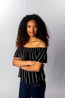 RNC_6222-Edit