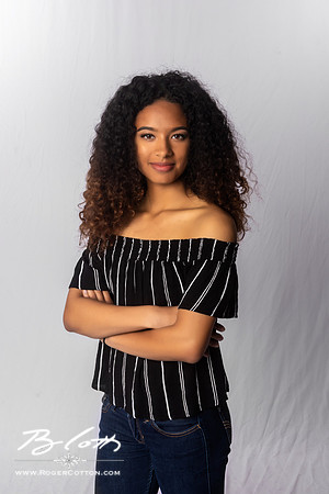 RNC_6222-Edit