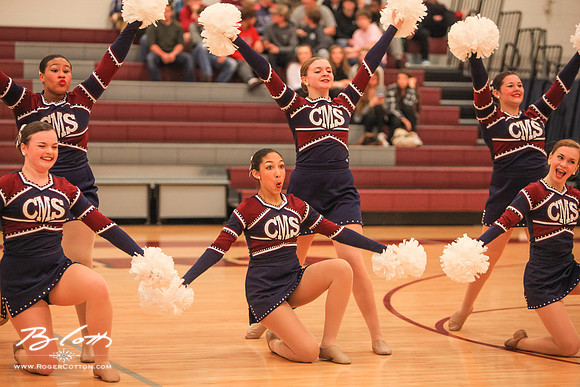 CMS-Pom-Show-059