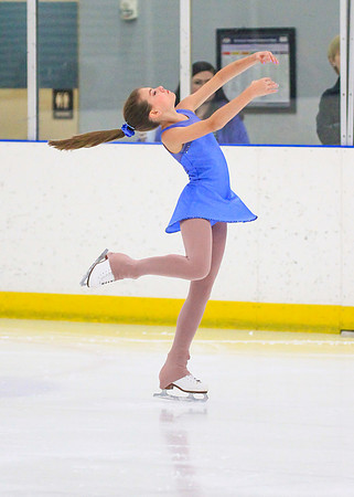 IMG_3411