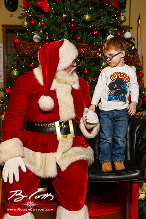 FMOM_Santa_2015-134