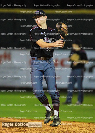 chsbbvsbartlett-032