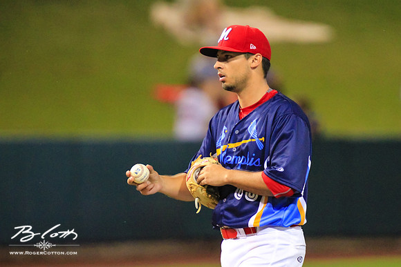 redbirds083115-201