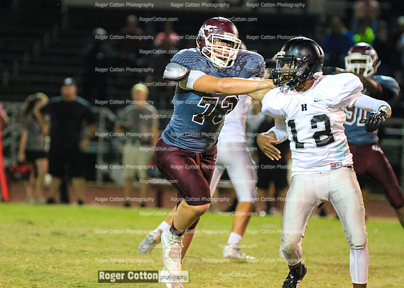 chs100515jv-082