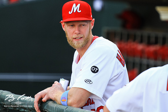 Redbirds082315-034