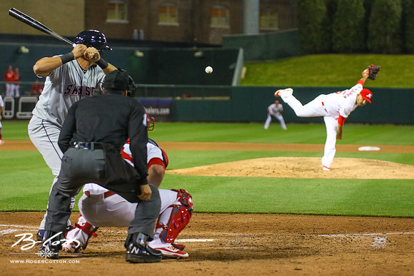 Redbirds-04-07-16-155