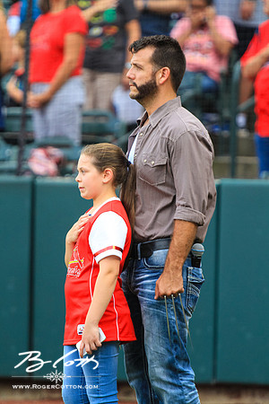 Redbirds_081515-073