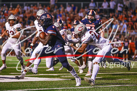 chsbeech_045