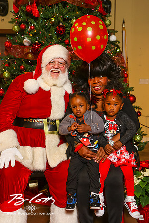 FMOM_Santa_2015-151