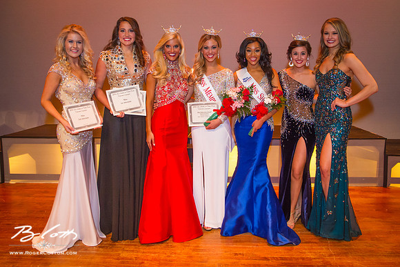 MissMem2016-634