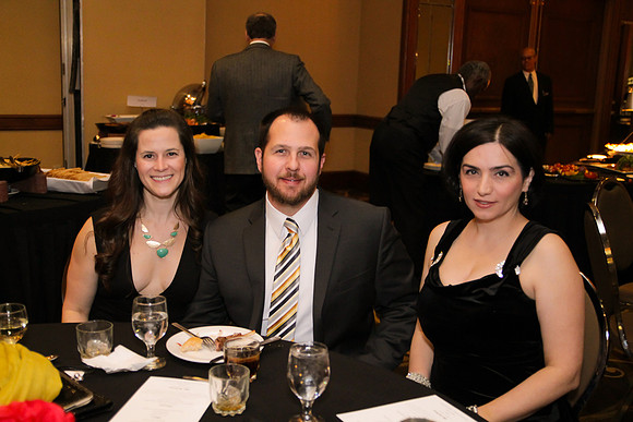 methodist-055