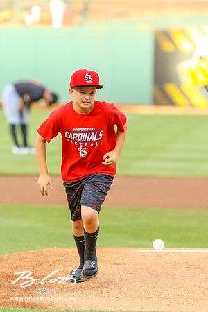 redbirds052116-068