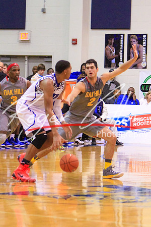 Hoopfest-86