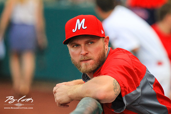 Redbirds081615-046